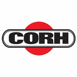 Corh, Caramagna Piemonte orari di apertura