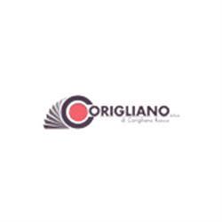 Corigliano Rottami Metallici, Terni orari di apertura