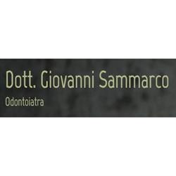Studio Dentistico Corica Dr. Giovanni, Travagliato orari di apertura