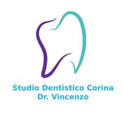 Corina Dr. Vincenzo, Montesilvano orari di apertura