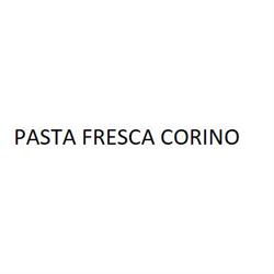 Pasta Fresca Corino, Alba orari di apertura