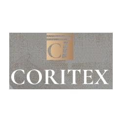 Coritex, Gandino orari di apertura