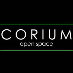 C O R I U M open space, Senigallia orari di apertura