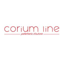 Corium Line Pelletterie, Mestrino orari di apertura