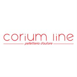 Corium Line Pelletterie, Mestrino orari di apertura