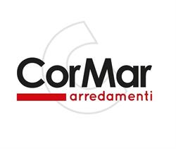 Cormar Snc Di Roman Corrado & C., Cassano Magnago orari di apertura