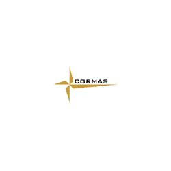 Cormas Spa, Creazzo orari di apertura