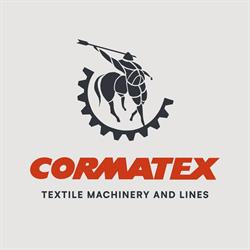 Cormatex SRL, Montemurlo orari di apertura