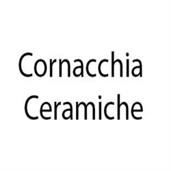 Cornacchia Ceramiche, Veglie orari di apertura