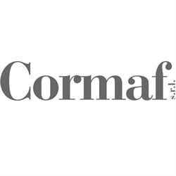 Cormaf S.r.l., Lainate orari di apertura