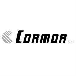 Cormor, Viadana orari di apertura