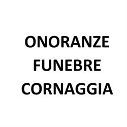 Onoranze Funebri Cornaggia, Cosio Valtellino orari di apertura