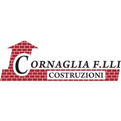 Cornaglia Fratelli, Caraglio orari di apertura