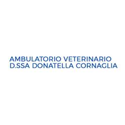 Ambulatorio veterinario D.ssa Donatella Cornaglia, Alpignano orari di apertura
