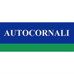 Autofficina Cornali, Fontanella orari di apertura