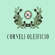 Oleificio Corneli, Silvi orari di apertura