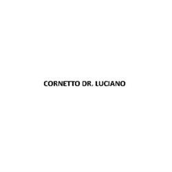 Cornetto Dr. Luciano, Rivoli orari di apertura