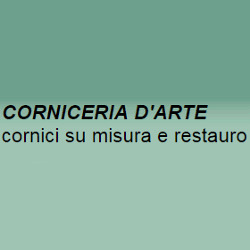 Corniceria D'Arte, San Pietro in Cariano orari di apertura