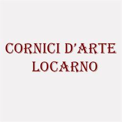 Cornici D'Arte Locarno, Legnano orari di apertura