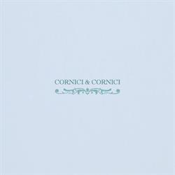 Cornici & Cornici, Torino orari di apertura