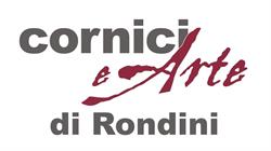 Cornici e Arte Di Rondini & C. S.n.c., Darfo Boario Terme orari di apertura
