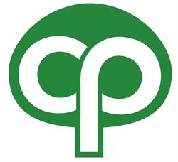 Corno Pallets SRL, Saluzzo orari di apertura