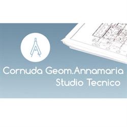 Geom. Anna Maria Cornuda, Montebelluna orari di apertura