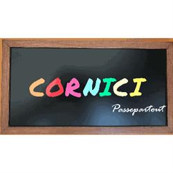 Cornici Passepartout, Brescia orari di apertura