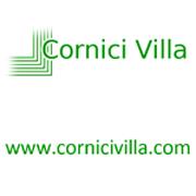 Cornici Villa, Torino orari di apertura