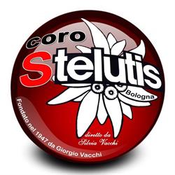 Coro Stelutis, Bologna orari di apertura