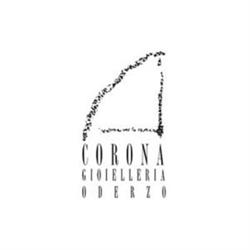 Gioielleria Corona, Oderzo orari di apertura