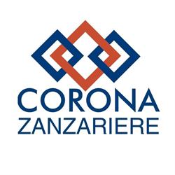 Corona Zanzariere SNC, Diano Castello orari di apertura