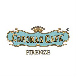 Coronas SRL, Firenze orari di apertura