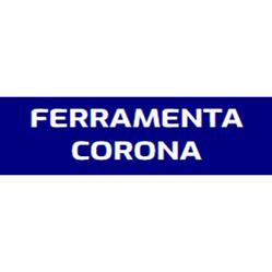 Ferramenta Corona, Lecce orari di apertura
