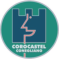 Corocastel, Conegliano orari di apertura