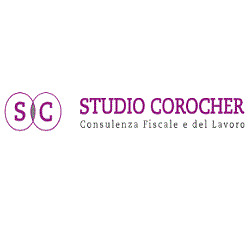 Centro Contabile Corocher F., Conegliano orari di apertura