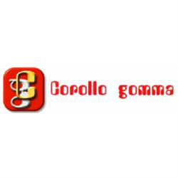 Corollo Gomma, Tortona orari di apertura