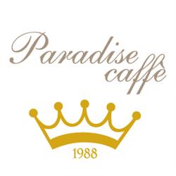 Corona Denis 'snack Bar Paradise', Rovigo orari di apertura