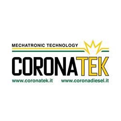 Corona Diesel SRL, Misterbianco orari di apertura