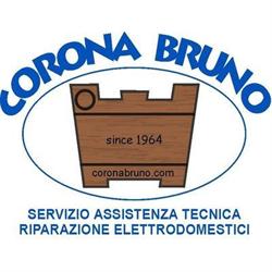 Corona Bruno - Riparazioni Elettrodomestici, Oristano orari di apertura