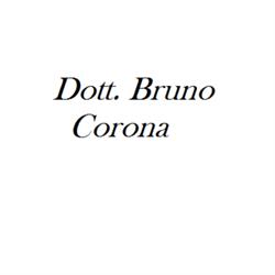 Corona Dott. Bruno Studio Dentistico, Sora orari di apertura