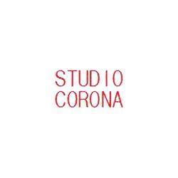 Studio Commercialista Corona Dott.ssa Rag. Tina, Casale Monferrato orari di apertura