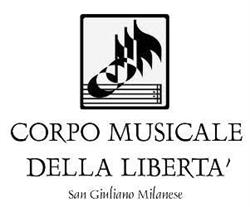 Corpo Musicale Della Liberta', San Giuliano Milanese orari di apertura