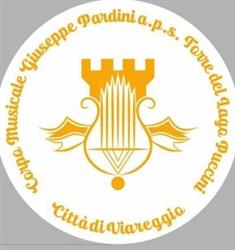 Corpo Musicale G. Pardini, Torre del Lago Puccini orari di apertura