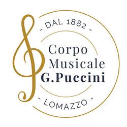 Corpo Musicale Giacomo Puccini, Lomazzo orari di apertura
