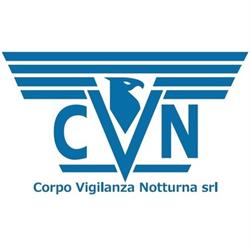 Corpo Vigilanza Notturna, Rovereto orari di apertura