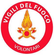 Corpo Vigili Del Fuoco Volontari, San Michele all'Adige orari di apertura