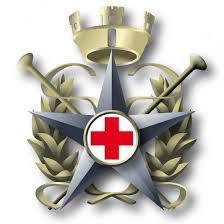 Corpo Militare C.r.i., Roma orari di apertura