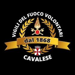 Corpo Vigili Del Fuoco Volontari Di Cavalese, orari di apertura