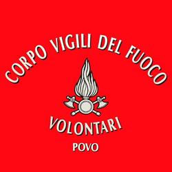Corpo Vigili Del Fuoco Volontari Di Povo, Trento orari di apertura